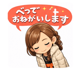 818010860