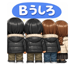 818010863