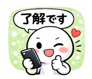 818011417