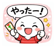 818011421