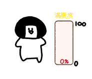 818011852