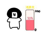 818011854