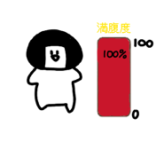 818011855