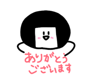 818011856