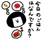 818011858