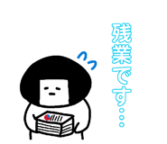 818011859