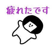 818011870