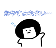818011872