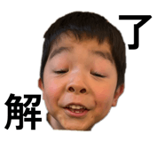 818013954