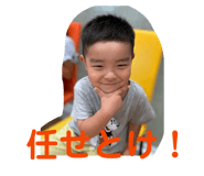 818013960