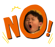 818014991