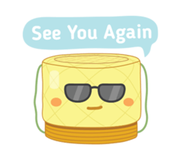 8180157