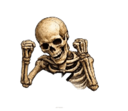 818017100