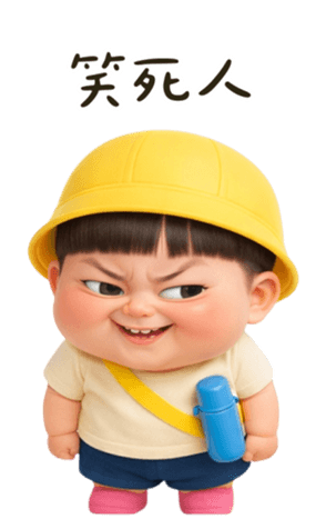 818019322