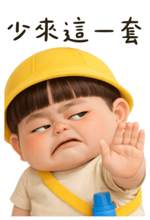 818019330