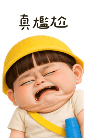 818019352