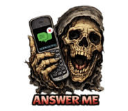 818019589