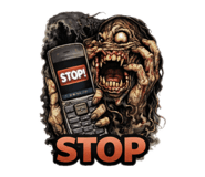 818019595