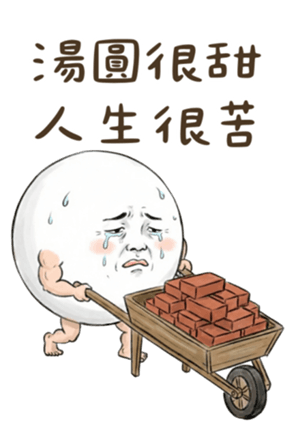 818020289