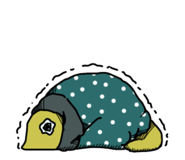 818023045