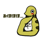 818023054