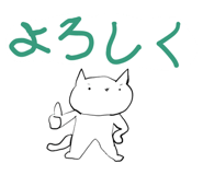 818023209