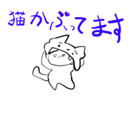818023215