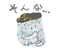 818023216