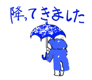 818023219