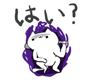 818023222