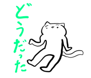 818023226