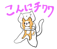 818023231