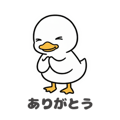 818023945