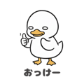 818023948