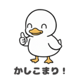 818023949