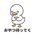 818023955