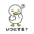 818023957