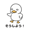 818023963