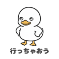 818023964