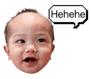 818024089