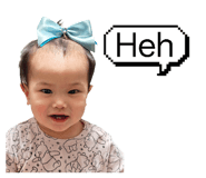 818024090