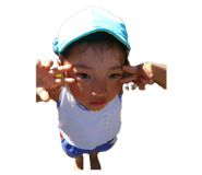 818027420