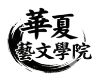 818028424
