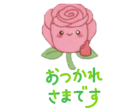818030137