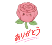 818030138