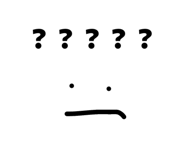 818030881