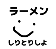 818030886
