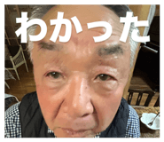 818037352