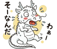 818040934