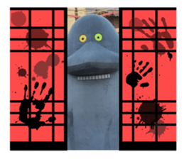 818041171